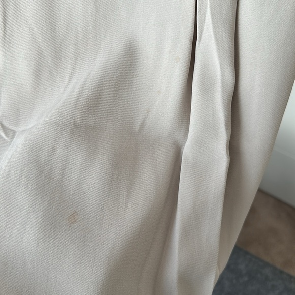 Aquascutum London dress - Picture 5 of 11